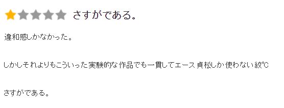 日本推出全球首位 AI AV 女優 評價卻差強人意 - 電腦王阿達 日本推出全球首位 AI AV 女優 評價卻差強人意 - 電腦王阿達