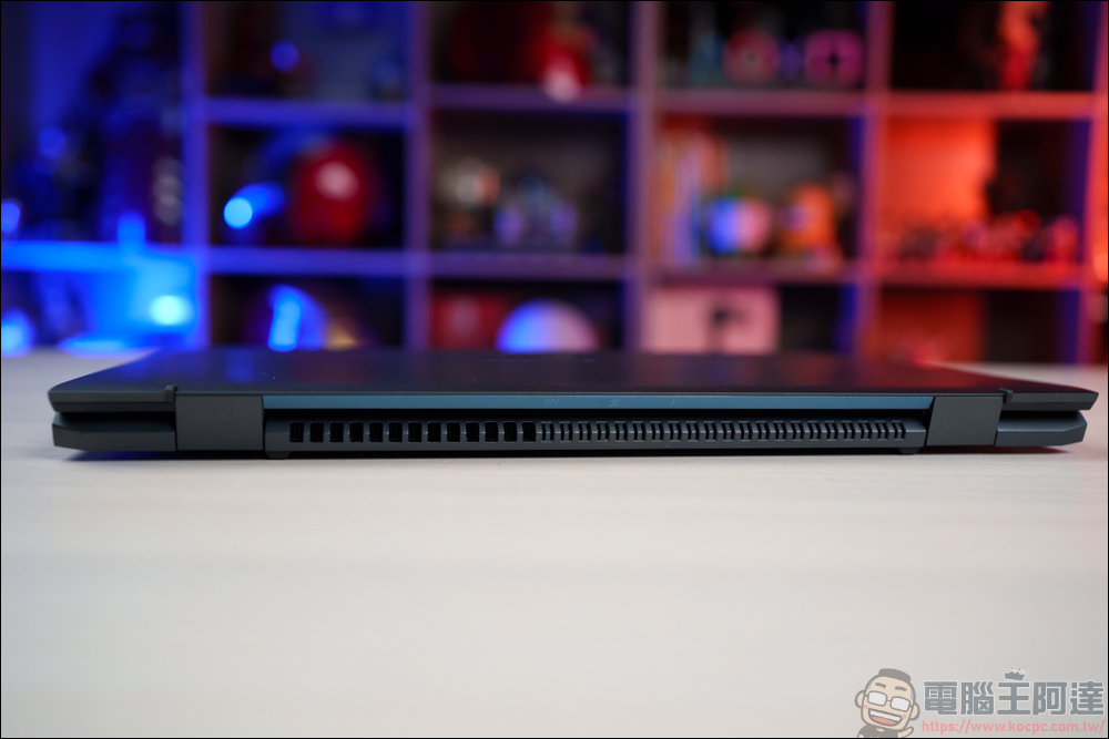搭載全新架構 Core Ultra 處理器!MSI Prestige 13 AI Evo A1M 超輕薄 AI 商務筆電開箱 - 電腦王阿達 搭載全新架構 Core Ultra 處理器!MSI Prestige 13 AI Evo A1M 超輕薄 AI 商務筆電開箱 - 電腦王阿達