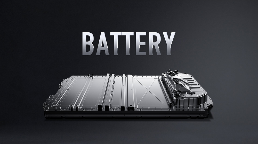 小米 Xiaomi SU7 電動車正式發表:最長 800km 續航、0-100km/h 只要 2.78 秒 - 電腦王阿達 小米 Xiaomi SU7 電動車正式發表:最長 800km 續航、0-100km/h 只要 2.78 秒 - 電腦王阿達