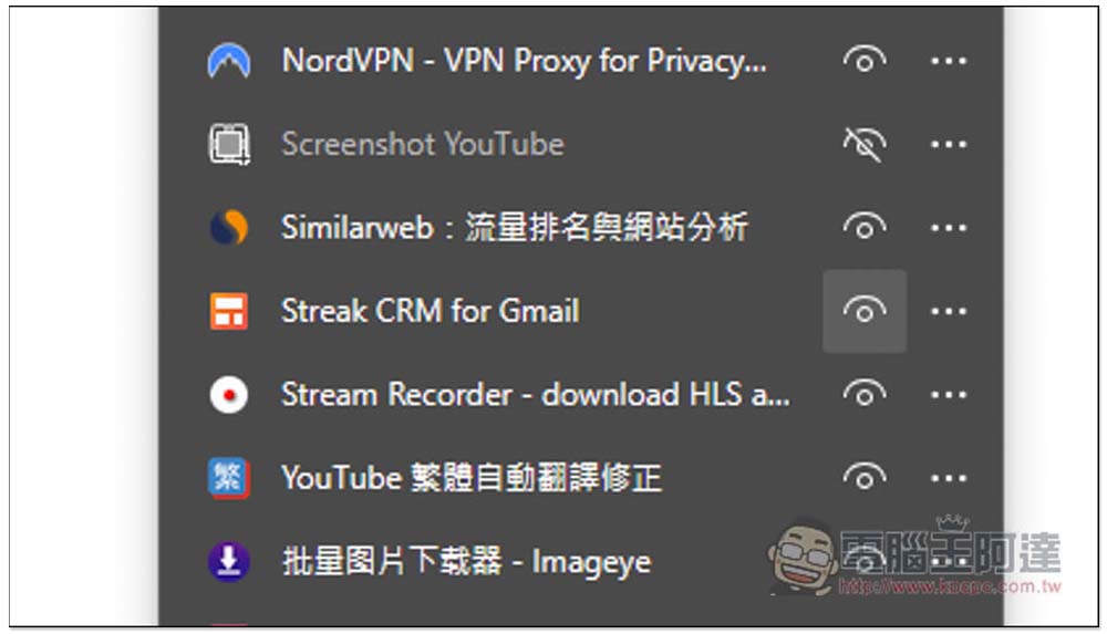 Streak CRM for Gmail 可追蹤對方 Email 是否已讀的免費工具 - 電腦王阿達 Streak CRM for Gmail 可追蹤對方 Email 是否已讀的免費工具 - 電腦王阿達
