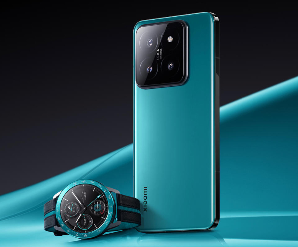 小米 Xiaomi SU7 電動車正式發表:最長 800km 續航、0-100km/h 只要 2.78 秒 - 電腦王阿達 小米 Xiaomi SU7 電動車正式發表:最長 800km 續航、0-100km/h 只要 2.78 秒 - 電腦王阿達