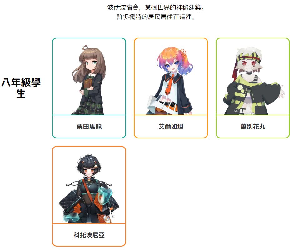 一款可以免費商用地日語文字轉語音軟體「VOICEVOX」,提供超過 30 種不同聲音的角色讓你選擇 - 電腦王阿達 一款可以免費商用地日語文字轉語音軟體「VOICEVOX」,提供超過 30 種不同聲音的角色讓你選擇 - 電腦王阿達