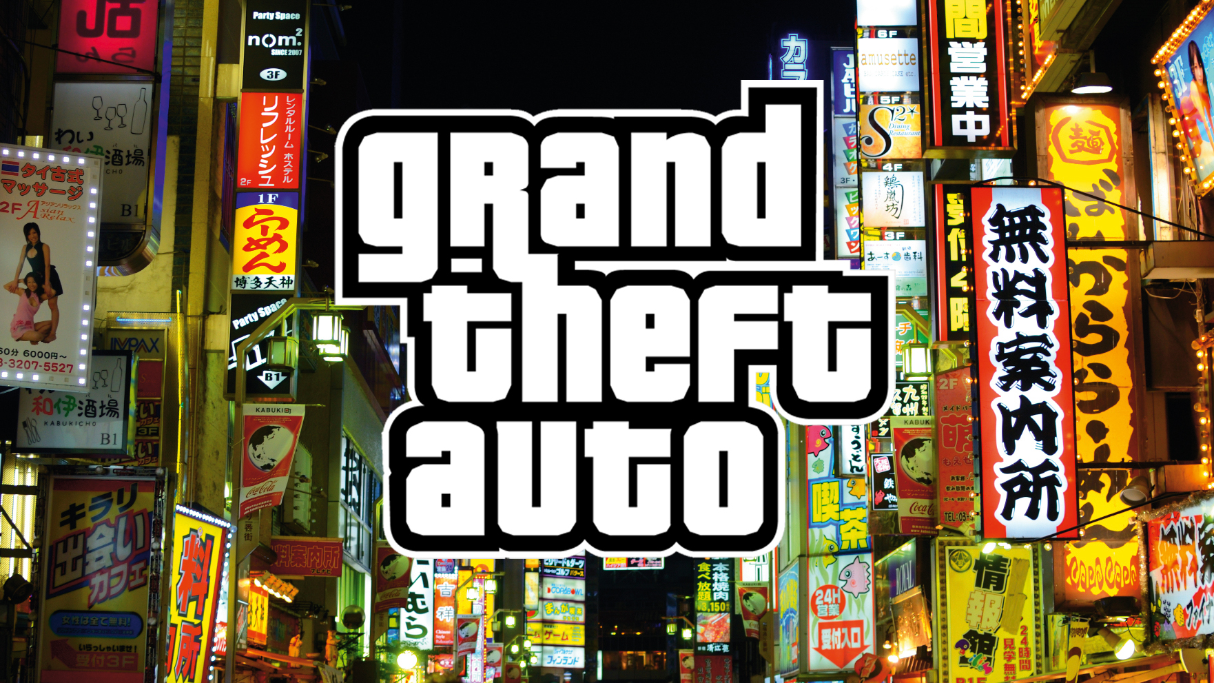 《俠盜獵車手》團隊遭駭,《俠盜特工》、《GTA東京》、《惡霸魯尼2》、8部《GTA 5》單人DLC 等取消企劃資訊外流 - 電腦王阿達 《俠盜獵車手》團隊遭駭,《俠盜特工》、《GTA東京》、《惡霸魯尼2》、8部《GTA 5》單人DLC 等取消企劃資訊外流 - 電腦王阿達