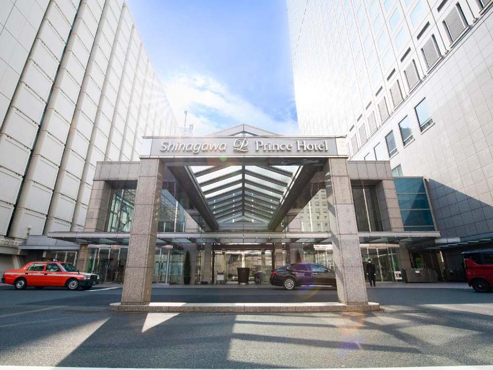 日本一整年都住飯店竟比租房還便宜!? 東京一個月僅 2 萬多台幣,還能一直換飯店住 - 電腦王阿達 日本一整年都住飯店竟比租房還便宜!? 東京一個月僅 2 萬多台幣,還能一直換飯店住 - 電腦王阿達