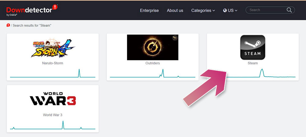 Steam 遊戲無法啟動?試試這些修復方式吧! - 電腦王阿達 Steam 遊戲無法啟動?試試這些修復方式吧! - 電腦王阿達