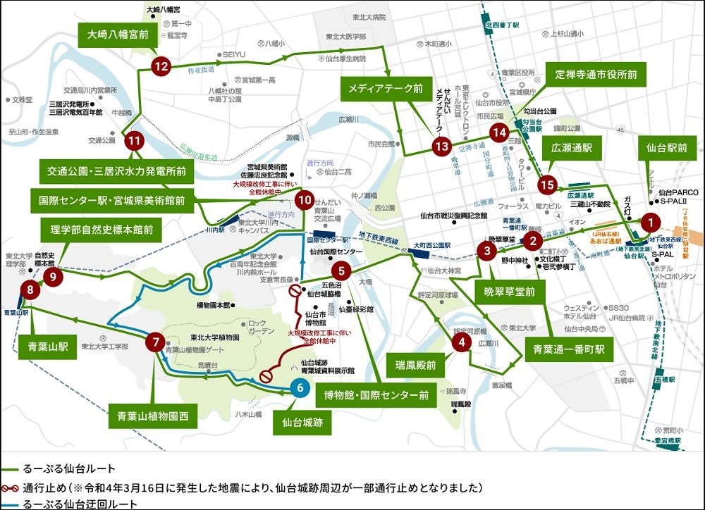map map