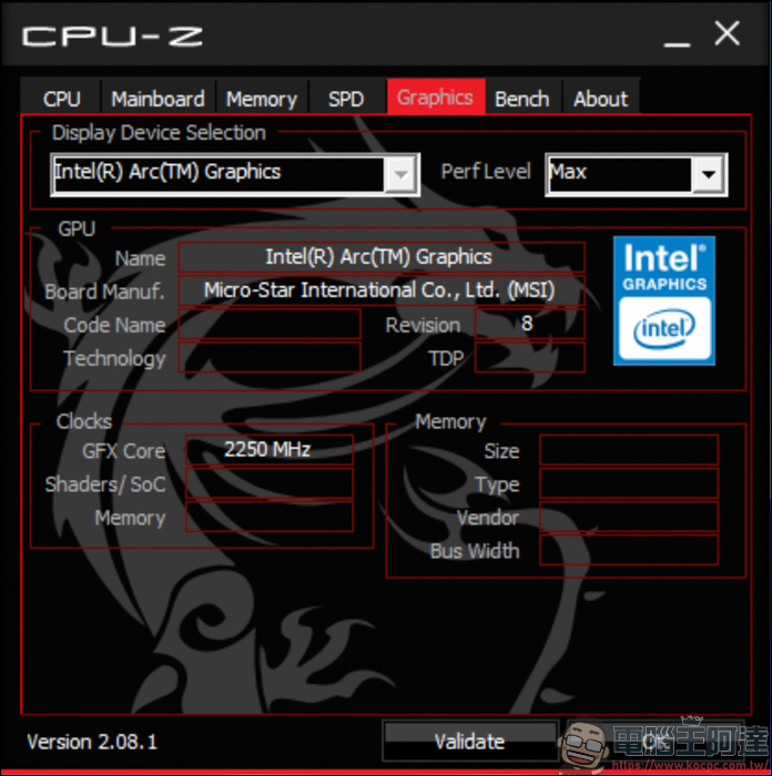 搭載全新架構 Core Ultra 處理器!MSI Prestige 13 AI Evo A1M 超輕薄 AI 商務筆電開箱 - 電腦王阿達 搭載全新架構 Core Ultra 處理器!MSI Prestige 13 AI Evo A1M 超輕薄 AI 商務筆電開箱 - 電腦王阿達