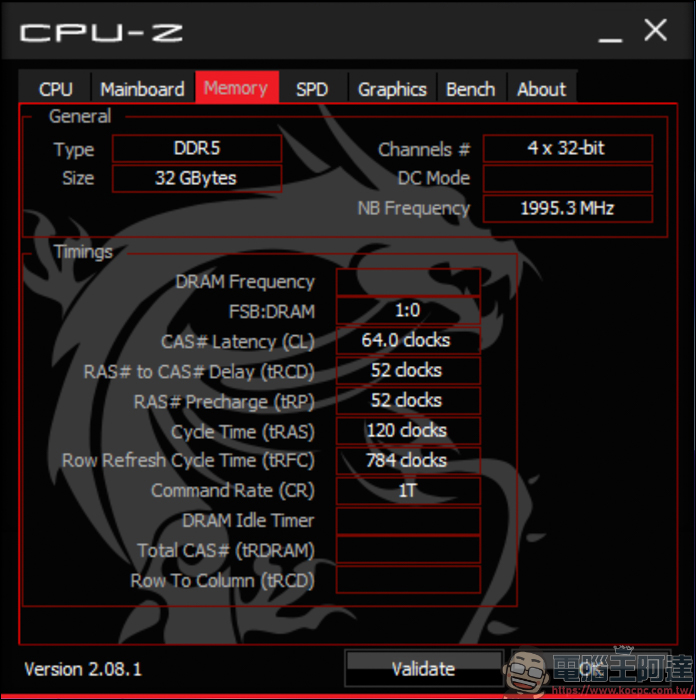 搭載全新架構 Core Ultra 處理器!MSI Prestige 13 AI Evo A1M 超輕薄 AI 商務筆電開箱 - 電腦王阿達 搭載全新架構 Core Ultra 處理器!MSI Prestige 13 AI Evo A1M 超輕薄 AI 商務筆電開箱 - 電腦王阿達