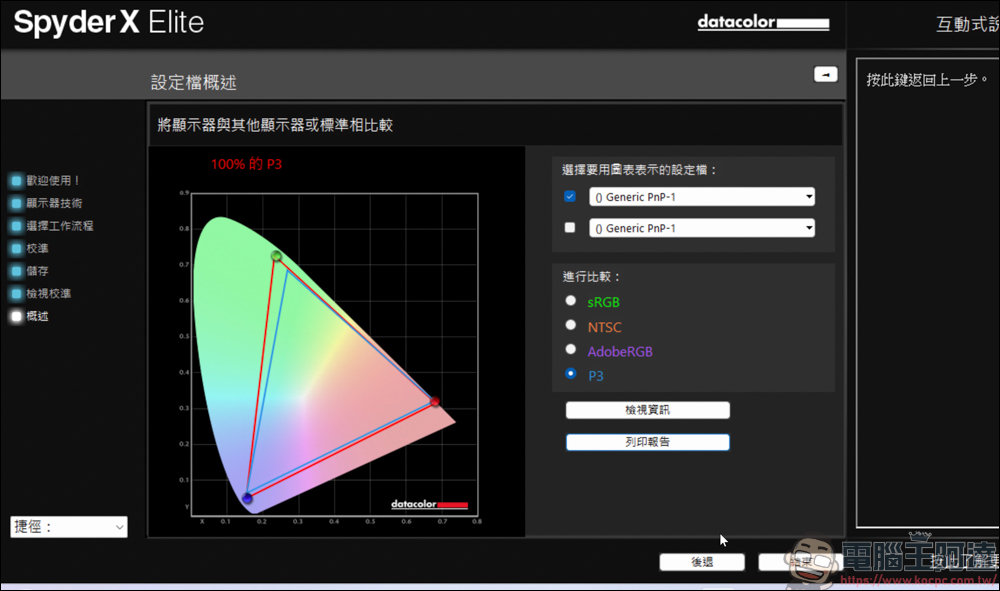 搭載全新架構 Core Ultra 處理器!MSI Prestige 13 AI Evo A1M 超輕薄 AI 商務筆電開箱 - 電腦王阿達 搭載全新架構 Core Ultra 處理器!MSI Prestige 13 AI Evo A1M 超輕薄 AI 商務筆電開箱 - 電腦王阿達