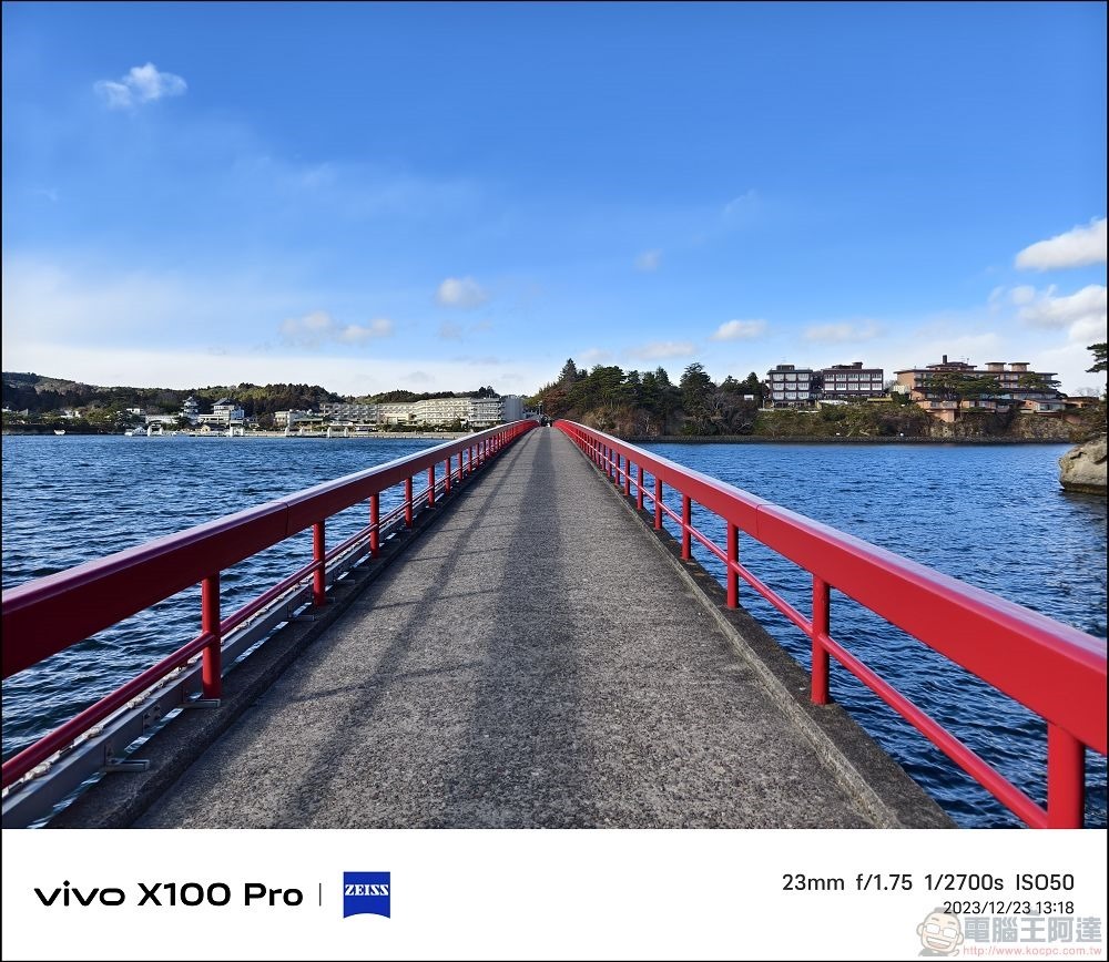 vivo X100 Pro 拍照測試 - 032 vivo X100 Pro 拍照測試 - 032