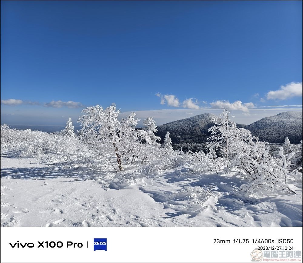 vivo X100 Pro 拍照測試 - 064 vivo X100 Pro 拍照測試 - 064