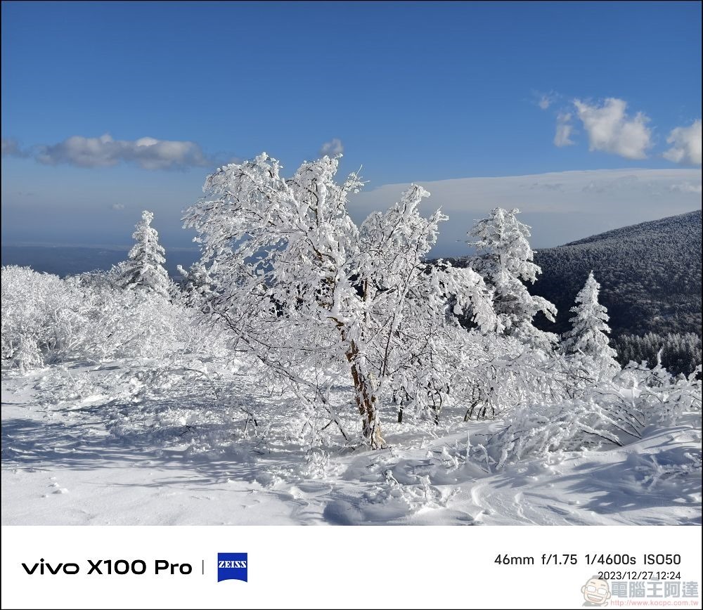 vivo X100 Pro 拍照測試 - 066 vivo X100 Pro 拍照測試 - 066