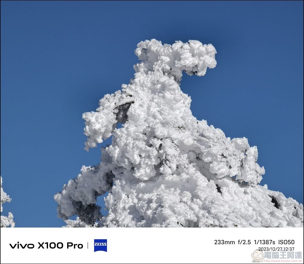 vivo X100 Pro 拍照測試 - 070 vivo X100 Pro 拍照測試 - 070