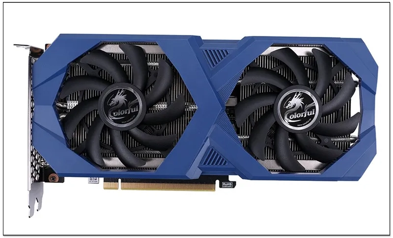 消息稱部分品牌 RTX 3060/3050 賣不動,可能會出現大降價的情況 - 電腦王阿達 消息稱部分品牌 RTX 3060/3050 賣不動,可能會出現大降價的情況 - 電腦王阿達