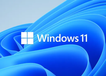 未來你將能透過 Windows Update，來修復/重新安裝 Windows 11 作業系統