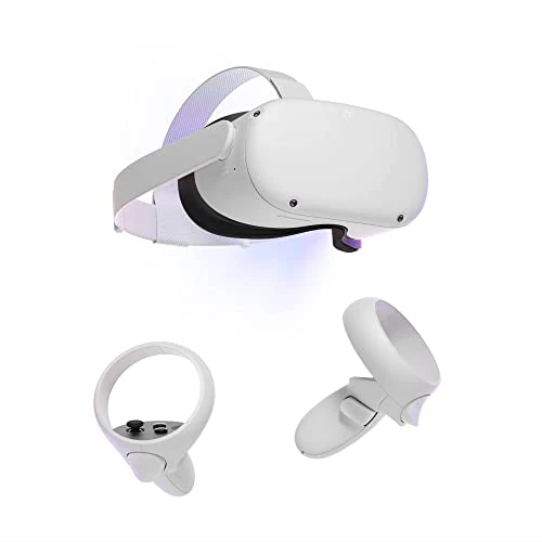 Meta Quest 商店上架 Neko Atsume Purrfect Kitty Collector VR/MR 互動遊戲 - 電腦王阿達 Meta Quest 商店上架 Neko Atsume Purrfect Kitty Collector VR/MR 互動遊戲 - 電腦王阿達