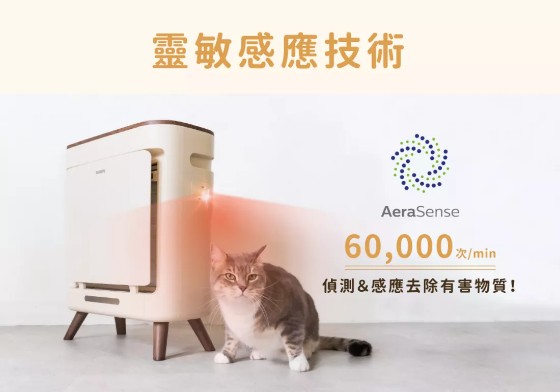 PHILIPS飛利浦【毛小奈】寵物抗敏空氣清淨機開箱:獨家浮毛濾淨科技,打造毛小孩的清新空氣天堂 - 電腦王阿達 PHILIPS飛利浦【毛小奈】寵物抗敏空氣清淨機開箱:獨家浮毛濾淨科技,打造毛小孩的清新空氣天堂 - 電腦王阿達