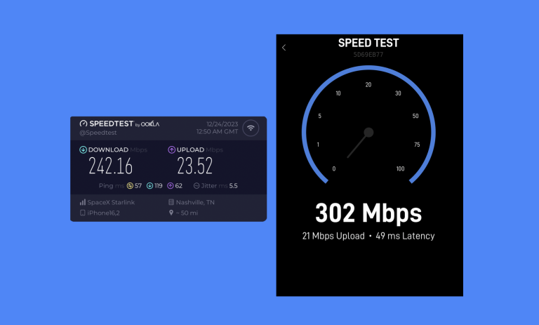 早期用戶分享最新第三代 Starlink 接收器心得,更快、更穩定的高速上網 - 電腦王阿達 早期用戶分享最新第三代 Starlink 接收器心得,更快、更穩定的高速上網 - 電腦王阿達