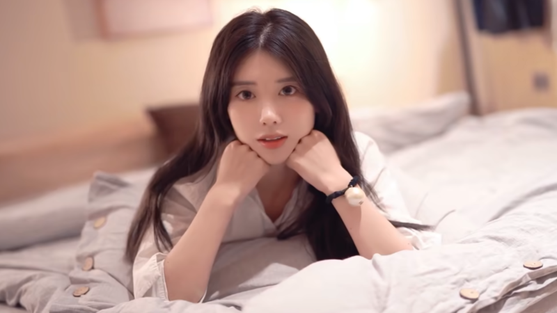 19元跟風沉浸模擬遊戲《完蛋!我也能追到美女了!》湧負評 開發者留言已經很努力了 - 電腦王阿達 19元跟風沉浸模擬遊戲《完蛋!我也能追到美女了!》湧負評 開發者留言已經很努力了 - 電腦王阿達