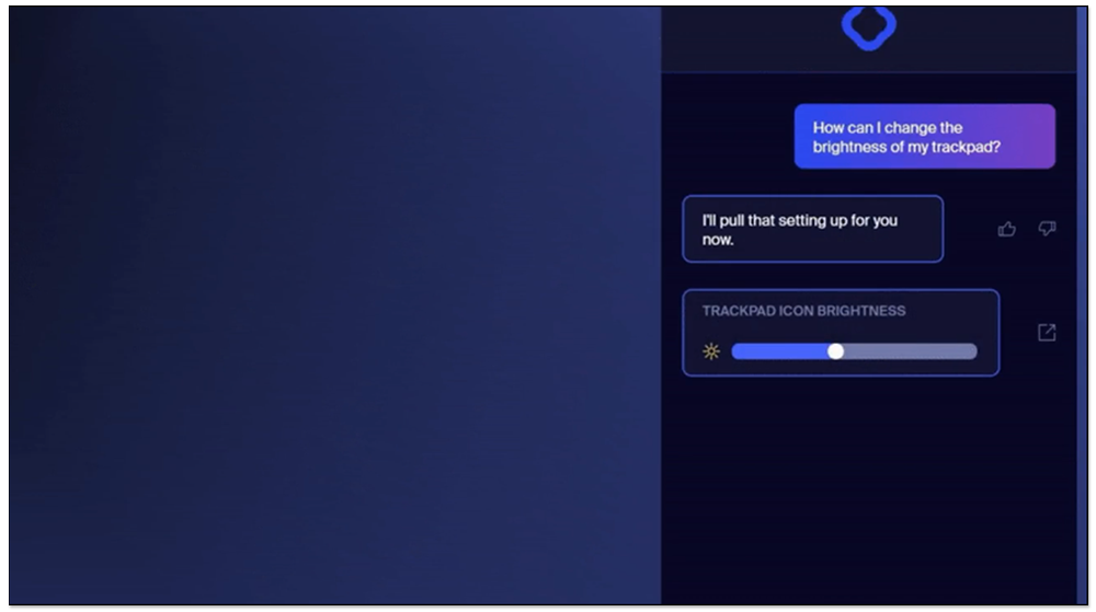 AI PC 究竟能為 Windows 帶來什麼樣的不同體驗?Dell 展示三部影片 - 電腦王阿達 AI PC 究竟能為 Windows 帶來什麼樣的不同體驗?Dell 展示三部影片 - 電腦王阿達