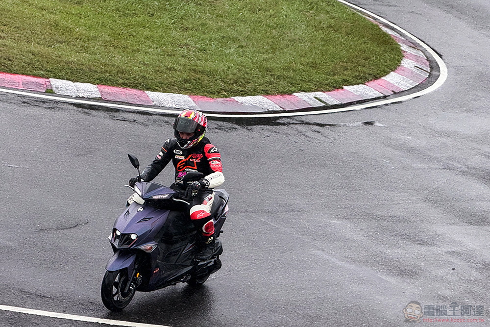 SYM JET SL+ 158c.c「控制馭」動力再進化,首購優惠價 105,800 起(試駕體驗) - 電腦王阿達 SYM JET SL+ 158c.c「控制馭」動力再進化,首購優惠價 105,800 起(試駕體驗) - 電腦王阿達