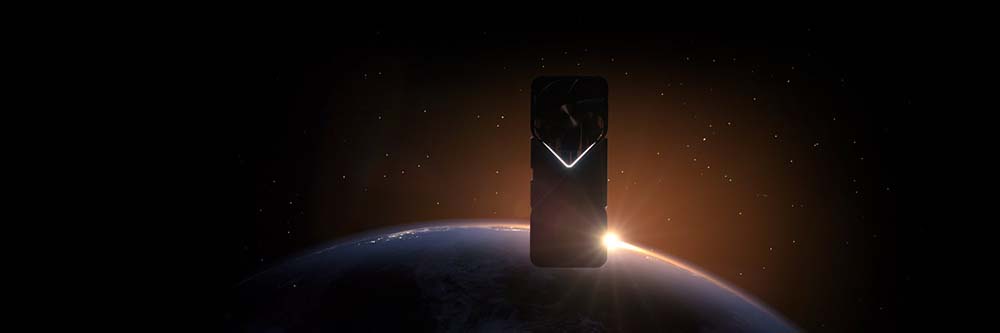 NVIDIA 預告將推出新顯卡 RTX 40 SUPER 系列,日期就在這一天 - 電腦王阿達 NVIDIA 預告將推出新顯卡 RTX 40 SUPER 系列,日期就在這一天 - 電腦王阿達