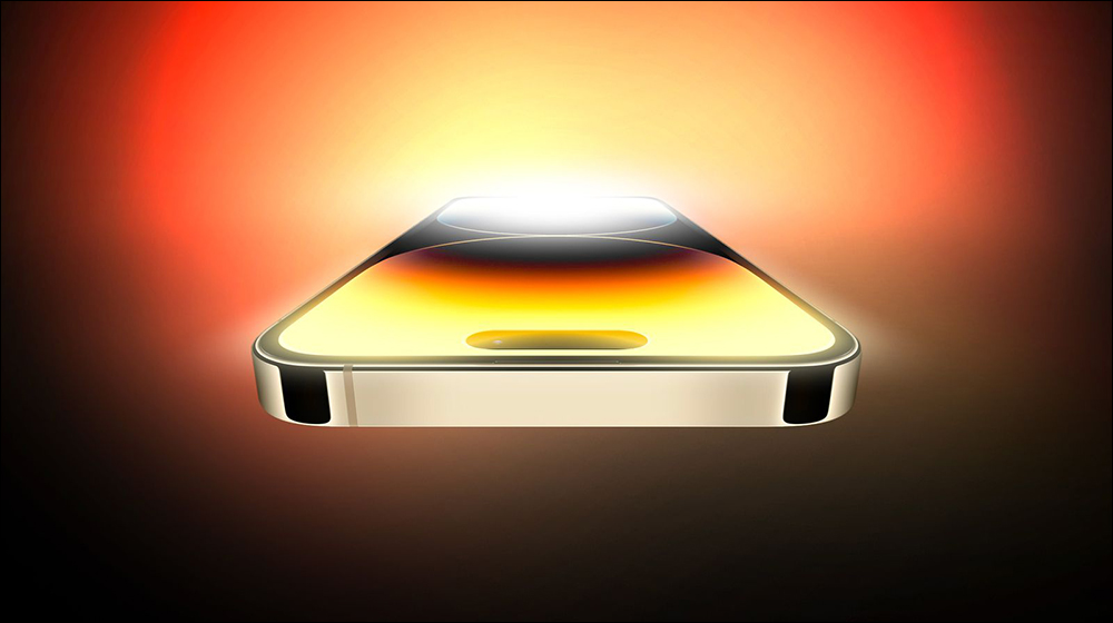 iPhone 16 Pro 系列將全面「長大」,機身尺寸與重量規格傳聞搶先看 - 電腦王阿達 iPhone 16 Pro 系列將全面「長大」,機身尺寸與重量規格傳聞搶先看 - 電腦王阿達