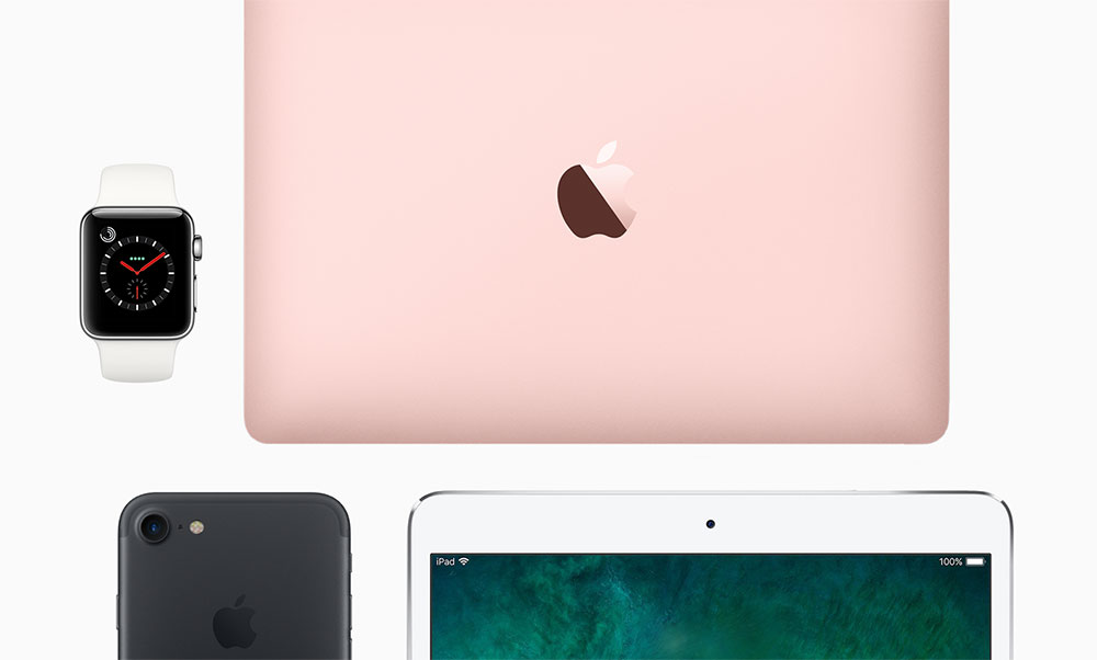 為什麼 Apple 生態系統一進入就很難離開? - 電腦王阿達 為什麼 Apple 生態系統一進入就很難離開? - 電腦王阿達
