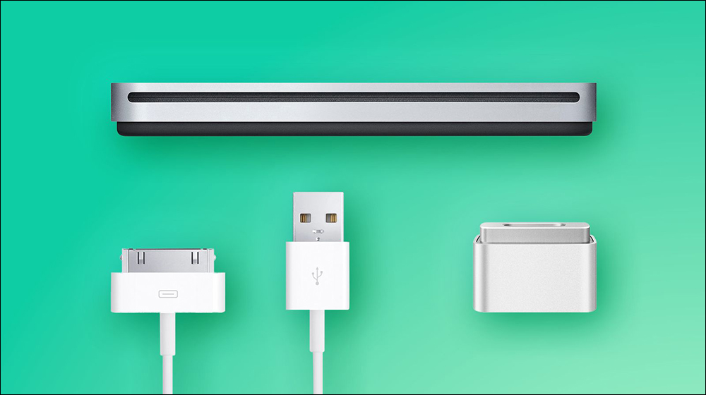 果粉期待的這 5 款 Apple 產品,今年可能還不會推出 - 電腦王阿達 果粉期待的這 5 款 Apple 產品,今年可能還不會推出 - 電腦王阿達