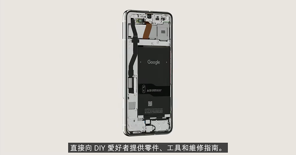 縮手了?備受批評的 Google AI Overviews 爆已被默默降低出現機率 - 電腦王阿達 縮手了?備受批評的 Google AI Overviews 爆已被默默降低出現機率 - 電腦王阿達