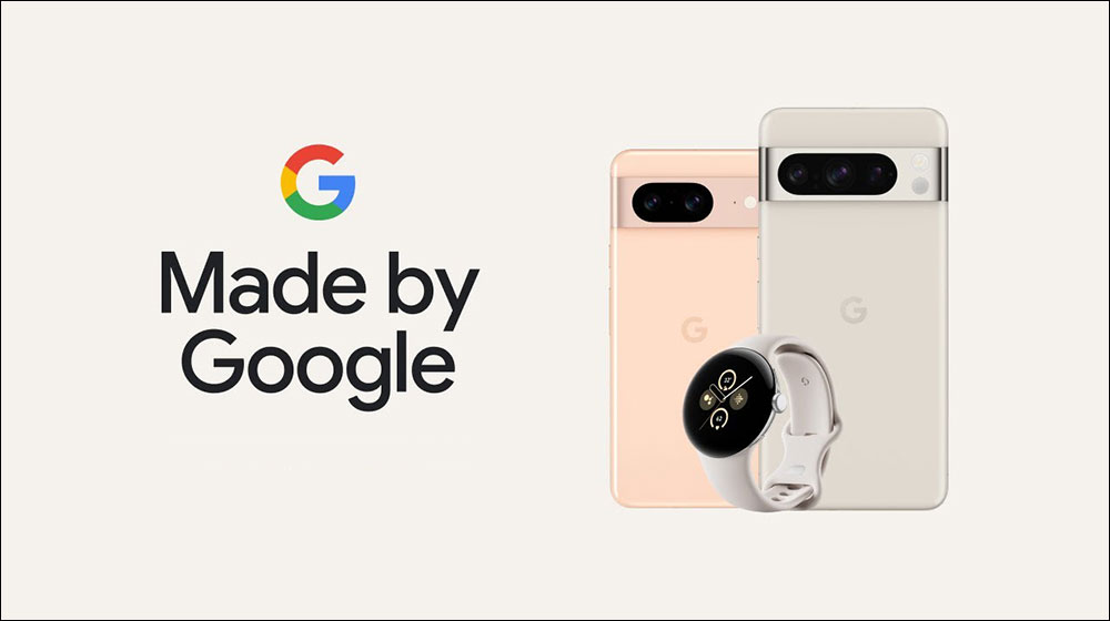 又改名!5 個最令人費解的 Google 品牌重塑 - 電腦王阿達 又改名!5 個最令人費解的 Google 品牌重塑 - 電腦王阿達