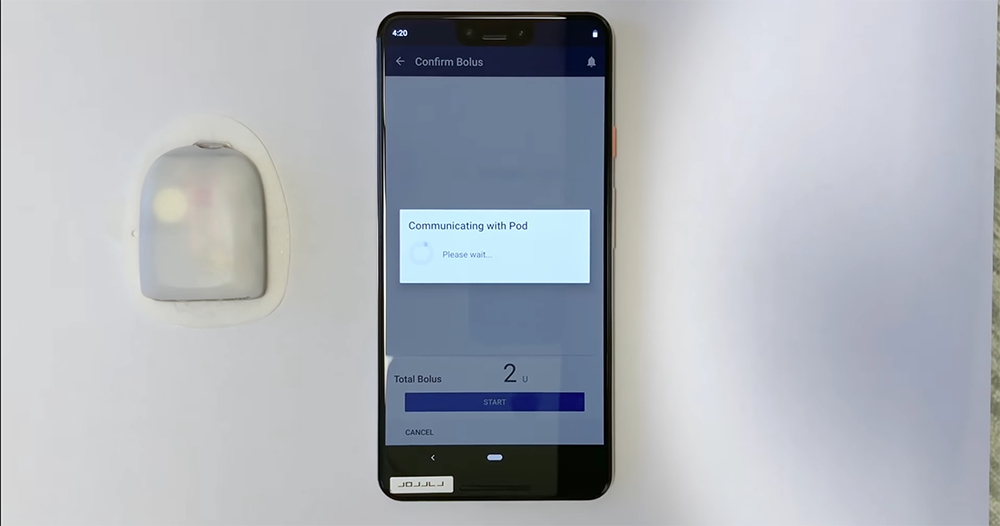 Google 居然默默砍了 Android 內建的安全交易保護機制,因為都沒其他人想採納 - 電腦王阿達 Google 居然默默砍了 Android 內建的安全交易保護機制,因為都沒其他人想採納 - 電腦王阿達