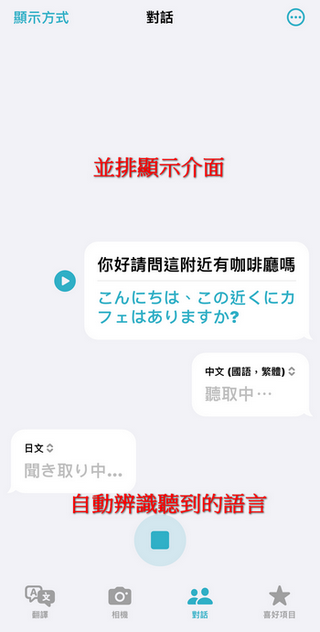好用 ! 你可能不知道的蘋果內建實用翻譯軟體 - 電腦王阿達 好用 ! 你可能不知道的蘋果內建實用翻譯軟體 - 電腦王阿達