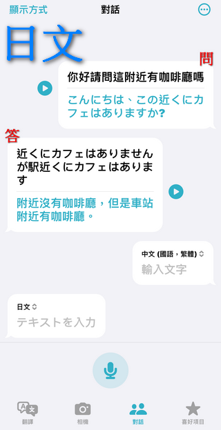 好用 ! 你可能不知道的蘋果內建實用翻譯軟體 - 電腦王阿達 好用 ! 你可能不知道的蘋果內建實用翻譯軟體 - 電腦王阿達