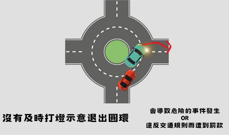 因無實體方向燈桿設計,挪威駕訓班可能不使用特斯拉作為駕駛考照訓練車輛 - 電腦王阿達 因無實體方向燈桿設計,挪威駕訓班可能不使用特斯拉作為駕駛考照訓練車輛 - 電腦王阿達