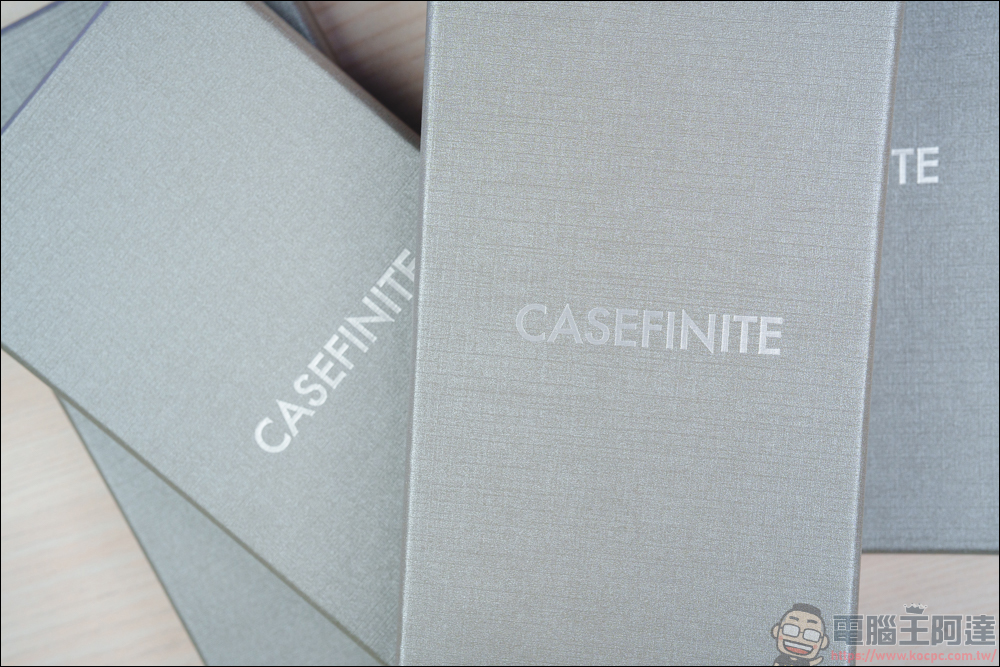 CASEFINITE THE FROST AIR ULTRA 次世代超薄手機殼開箱,日本官方直送台灣免運費,讓 iPhone 15 Pro Max 還原猶如裸機般的手感 - 電腦王阿達 CASEFINITE THE FROST AIR ULTRA 次世代超薄手機殼開箱,日本官方直送台灣免運費,讓 iPhone 15 Pro Max 還原猶如裸機般的手感 - 電腦王阿達