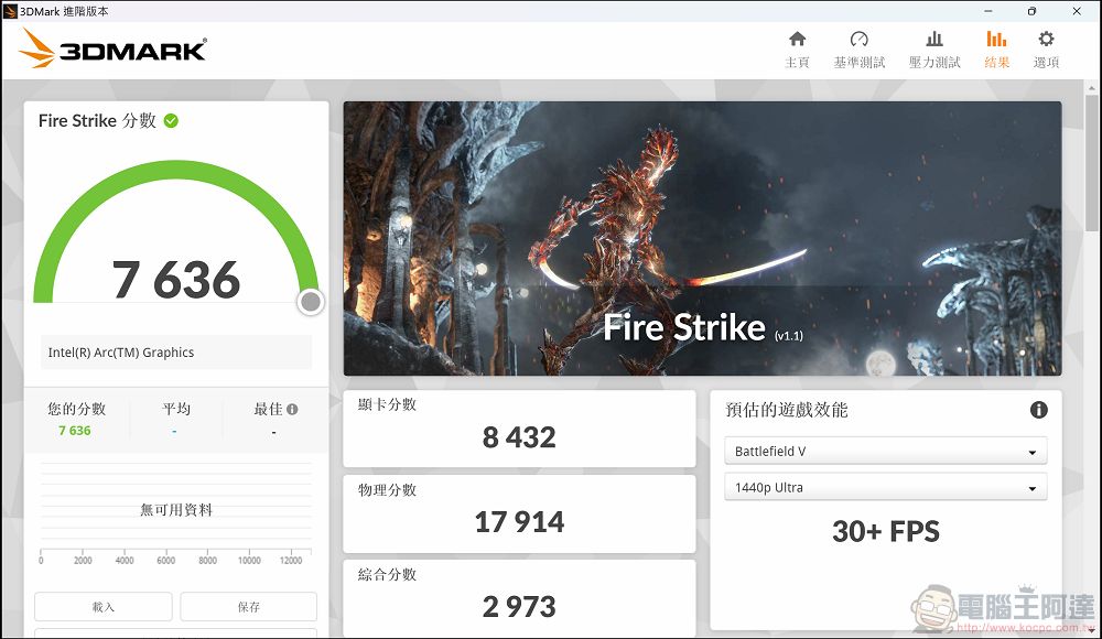 搭載全新架構 Core Ultra 處理器!MSI Prestige 13 AI Evo A1M 超輕薄 AI 商務筆電開箱 - 電腦王阿達 搭載全新架構 Core Ultra 處理器!MSI Prestige 13 AI Evo A1M 超輕薄 AI 商務筆電開箱 - 電腦王阿達