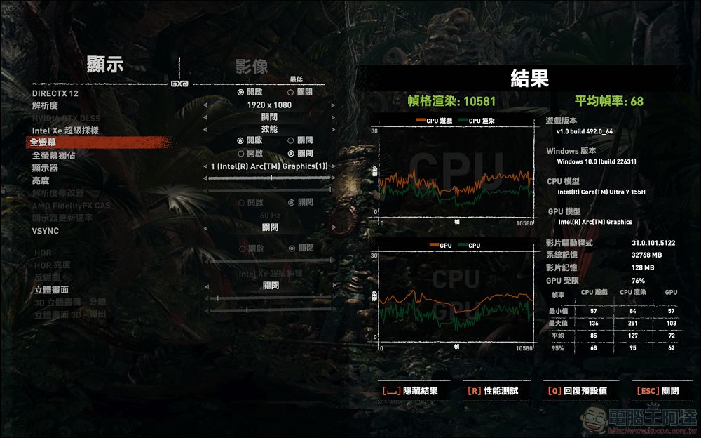 搭載全新架構 Core Ultra 處理器!MSI Prestige 13 AI Evo A1M 超輕薄 AI 商務筆電開箱 - 電腦王阿達 搭載全新架構 Core Ultra 處理器!MSI Prestige 13 AI Evo A1M 超輕薄 AI 商務筆電開箱 - 電腦王阿達
