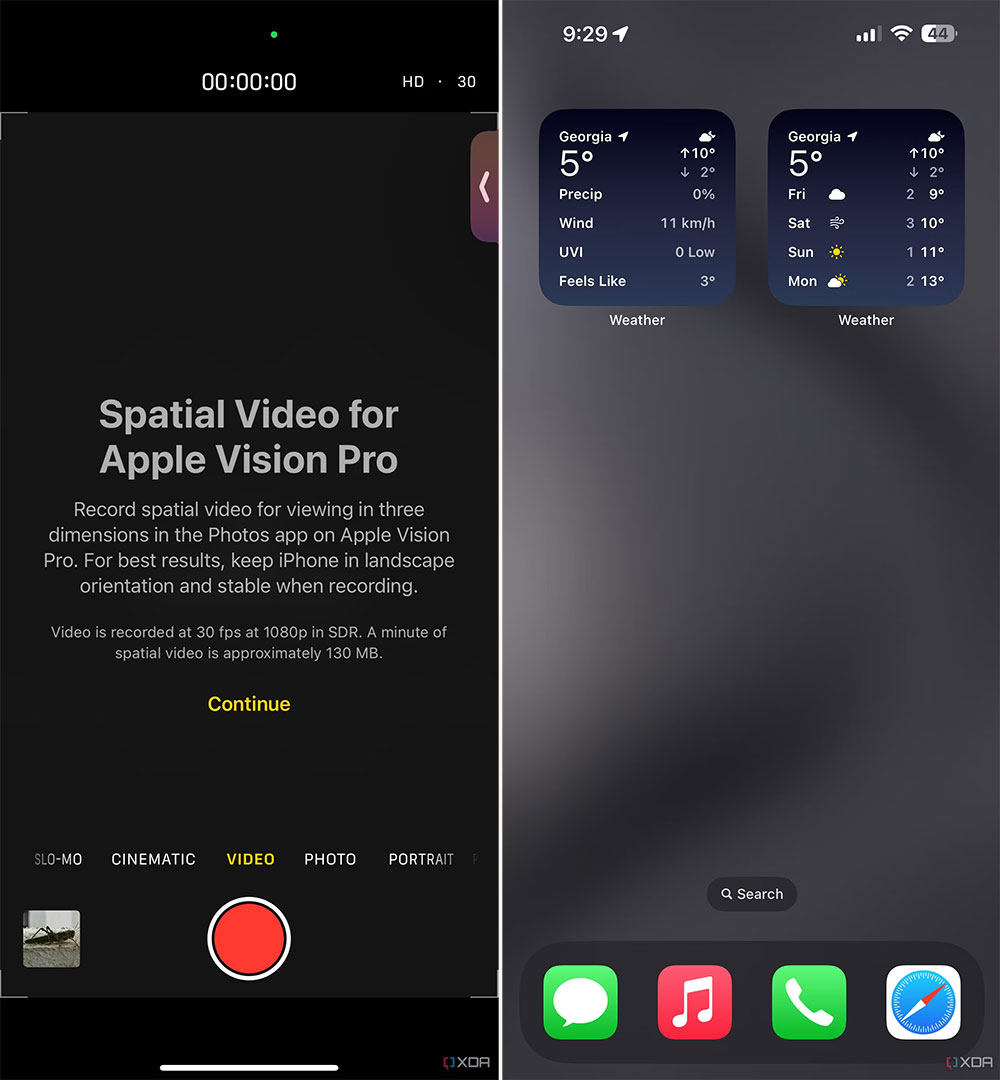 iOS 17.3 Beta 2 推出後因造成 iPhone 不斷重啟被 Apple 回收 - 電腦王阿達 iOS 17.3 Beta 2 推出後因造成 iPhone 不斷重啟被 Apple 回收 - 電腦王阿達