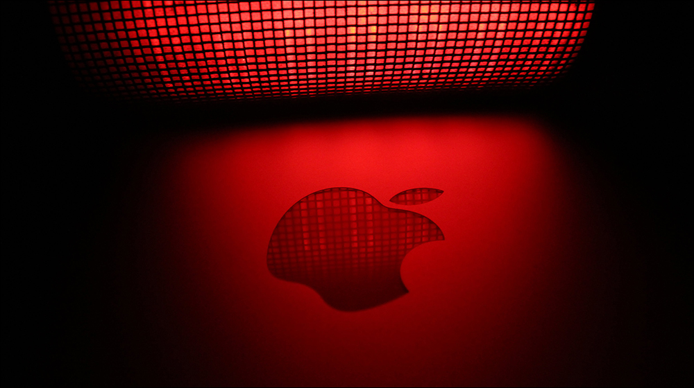 果粉期待的這 5 款 Apple 產品,今年可能還不會推出 - 電腦王阿達 果粉期待的這 5 款 Apple 產品,今年可能還不會推出 - 電腦王阿達