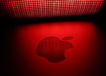 Apple 產品