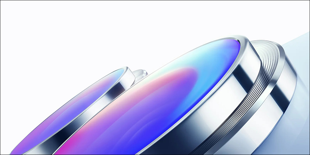 Redmi Note 13 系列將於 1/15 全球發表,屆時還將推出這些 Redmi 新品! - 電腦王阿達 Redmi Note 13 系列將於 1/15 全球發表,屆時還將推出這些 Redmi 新品! - 電腦王阿達