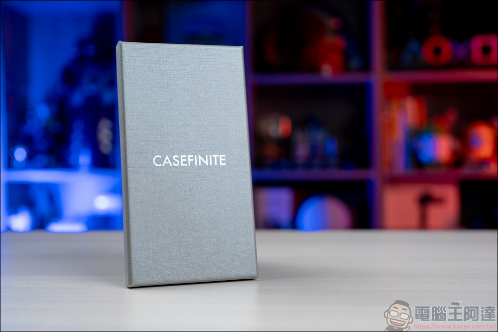 CASEFINITE THE FROST AIR ULTRA 次世代超薄手機殼開箱,日本官方直送台灣免運費,讓 iPhone 15 Pro Max 還原猶如裸機般的手感 - 電腦王阿達 CASEFINITE THE FROST AIR ULTRA 次世代超薄手機殼開箱,日本官方直送台灣免運費,讓 iPhone 15 Pro Max 還原猶如裸機般的手感 - 電腦王阿達