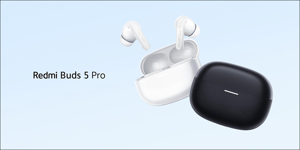 Redmi Note 13 系列將於 1/15 全球發表,屆時還將推出這些 Redmi 新品! - 電腦王阿達 Redmi Note 13 系列將於 1/15 全球發表,屆時還將推出這些 Redmi 新品! - 電腦王阿達