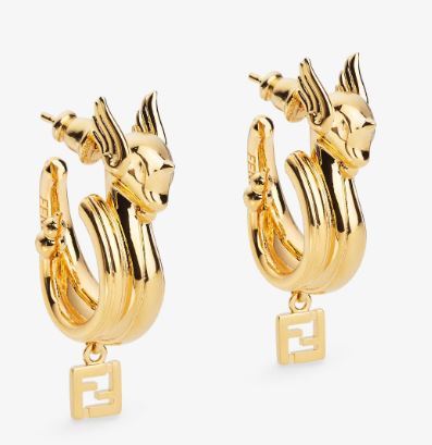 FENDI x FRGMT x POKÉMON 合作推出 2024 龍年春節限定聯名系列商品 - 電腦王阿達 FENDI x FRGMT x POKÉMON 合作推出 2024 龍年春節限定聯名系列商品 - 電腦王阿達