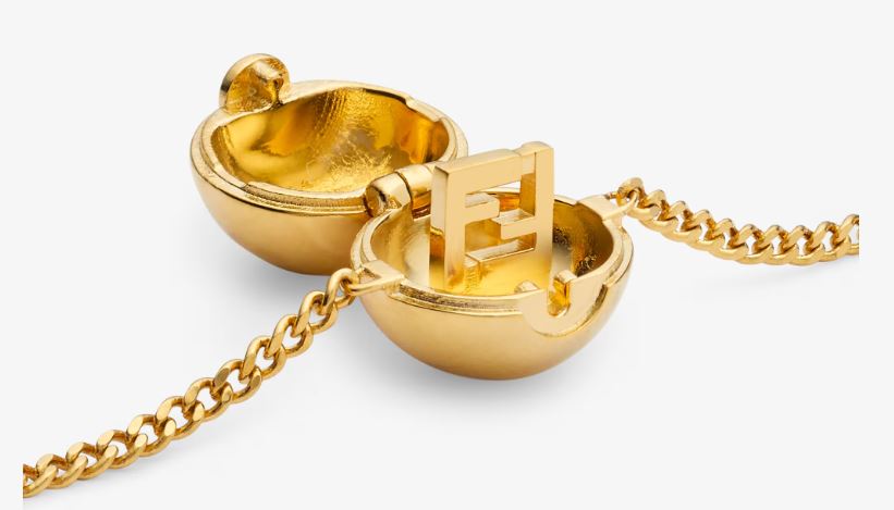 FENDI x FRGMT x POKÉMON 合作推出 2024 龍年春節限定聯名系列商品 - 電腦王阿達 FENDI x FRGMT x POKÉMON 合作推出 2024 龍年春節限定聯名系列商品 - 電腦王阿達