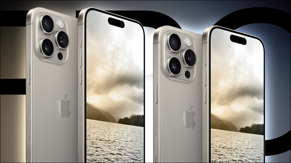 Clicks 推出 iPhone 實體鍵盤殼,不僅保護手機,還能享受實體按鍵的按壓手感!(iPhone 15 Pro 系列與 iPhone 14 Pro 適用) - 電腦王阿達 Clicks 推出 iPhone 實體鍵盤殼,不僅保護手機,還能享受實體按鍵的按壓手感!(iPhone 15 Pro 系列與 iPhone 14 Pro 適用) - 電腦王阿達