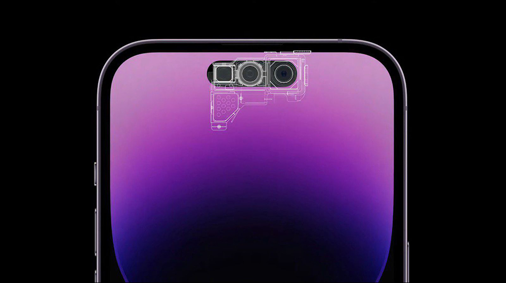 知名分析師預測 iPhone 16 Pro 望遠、超廣角將重大升級,iPhone 17 則有望帶來 24MP 自拍鏡頭! - 電腦王阿達 知名分析師預測 iPhone 16 Pro 望遠、超廣角將重大升級,iPhone 17 則有望帶來 24MP 自拍鏡頭! - 電腦王阿達