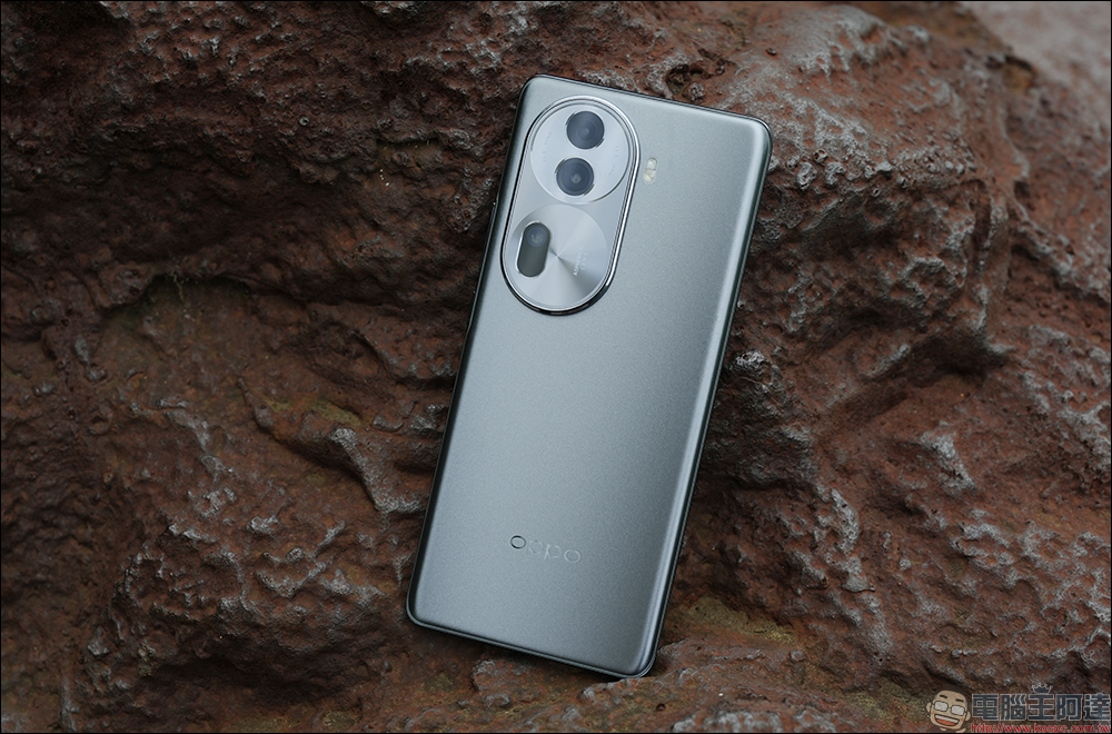 OPPO Reno11 系列人像旗艦與 ColorOS 14 系統正式在台發表!OPPO Pad Neo 平板與 Enco Buds2 Pro 耳機同步登場 - 電腦王阿達 OPPO Reno11 系列人像旗艦與 ColorOS 14 系統正式在台發表!OPPO Pad Neo 平板與 Enco Buds2 Pro 耳機同步登場 - 電腦王阿達