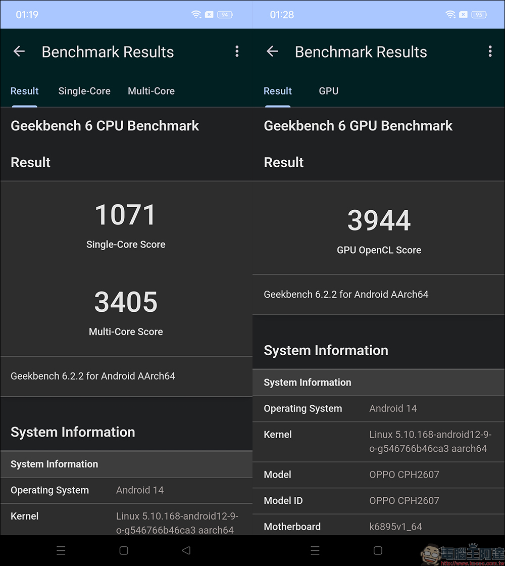 OPPO Reno11 Pro 5G 開箱|兼具自然美學外觀設計、超清晰人像攝影系統的全方位人像旗艦 - 電腦王阿達 OPPO Reno11 Pro 5G 開箱|兼具自然美學外觀設計、超清晰人像攝影系統的全方位人像旗艦 - 電腦王阿達